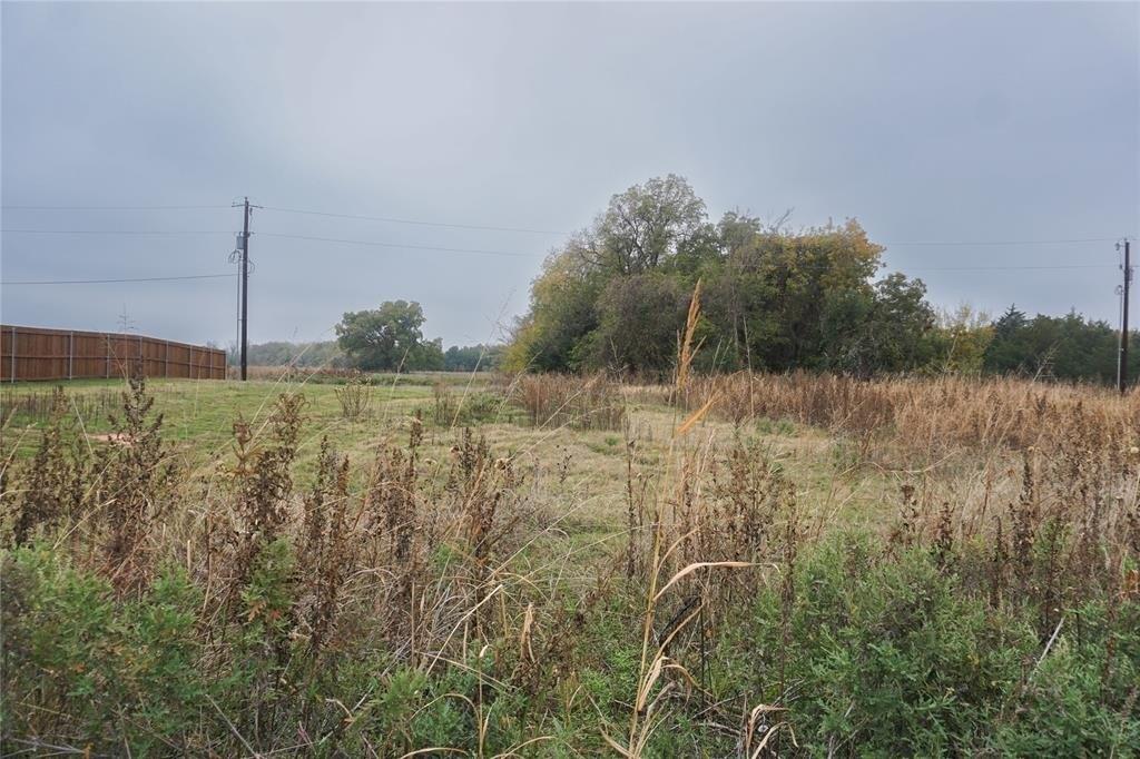 Briarwood Dr, Bridgeport, TX 76426