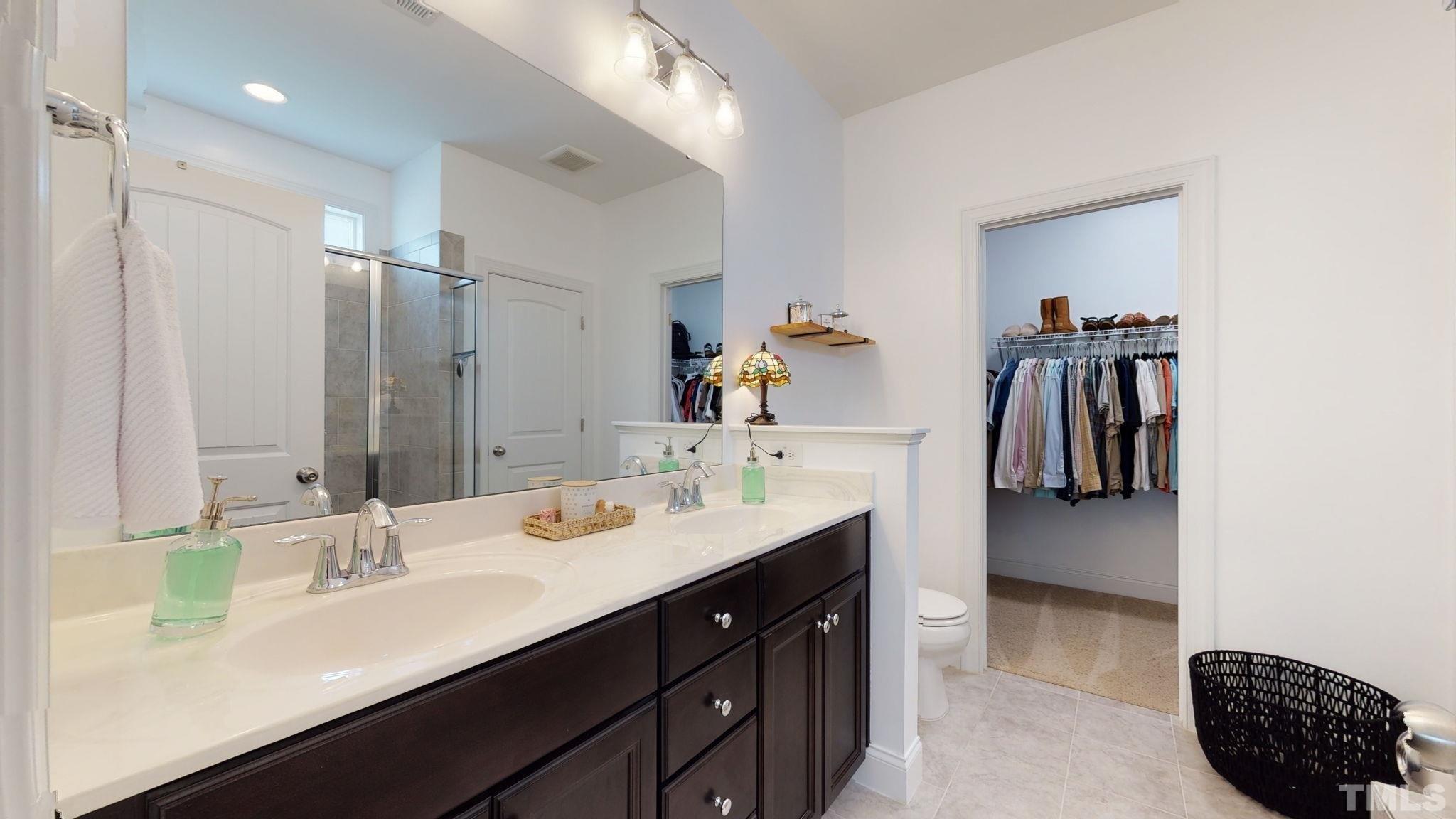 Mallard Loop Dr, Clayton, NC 27527