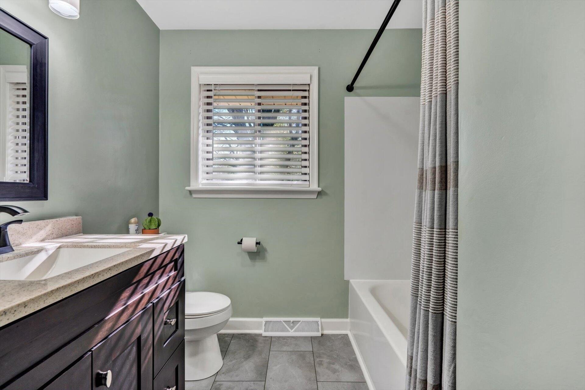Mcgeorge Dr, Vinton, VA 24179