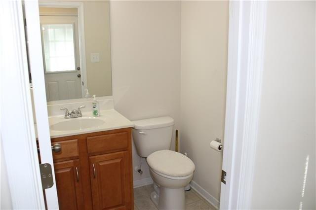 Valleyfield Rd, Henrico, VA 23228