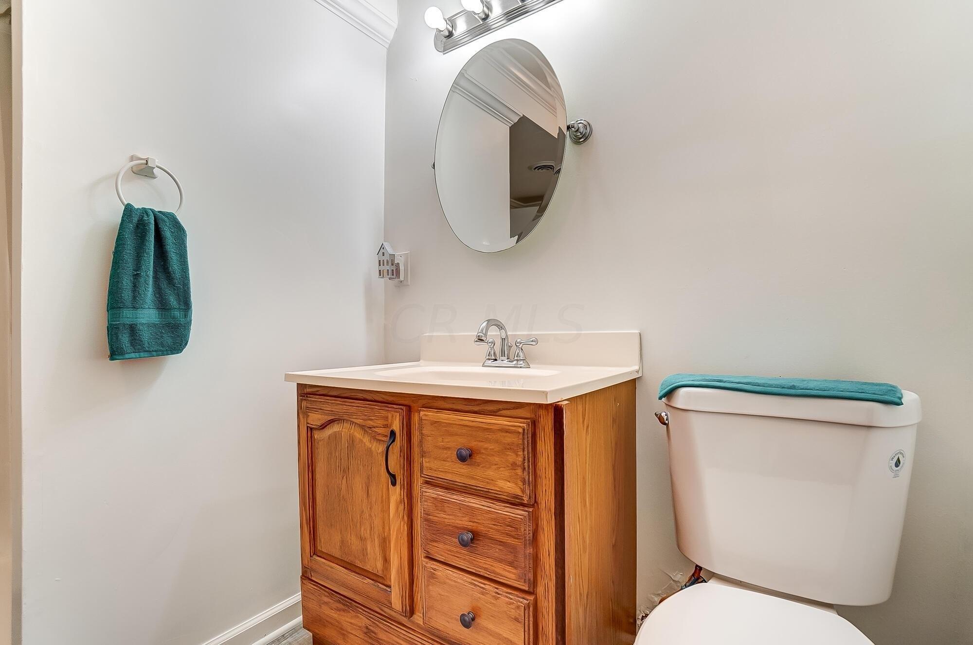 Sweetbay Pl, Galloway, OH 43119