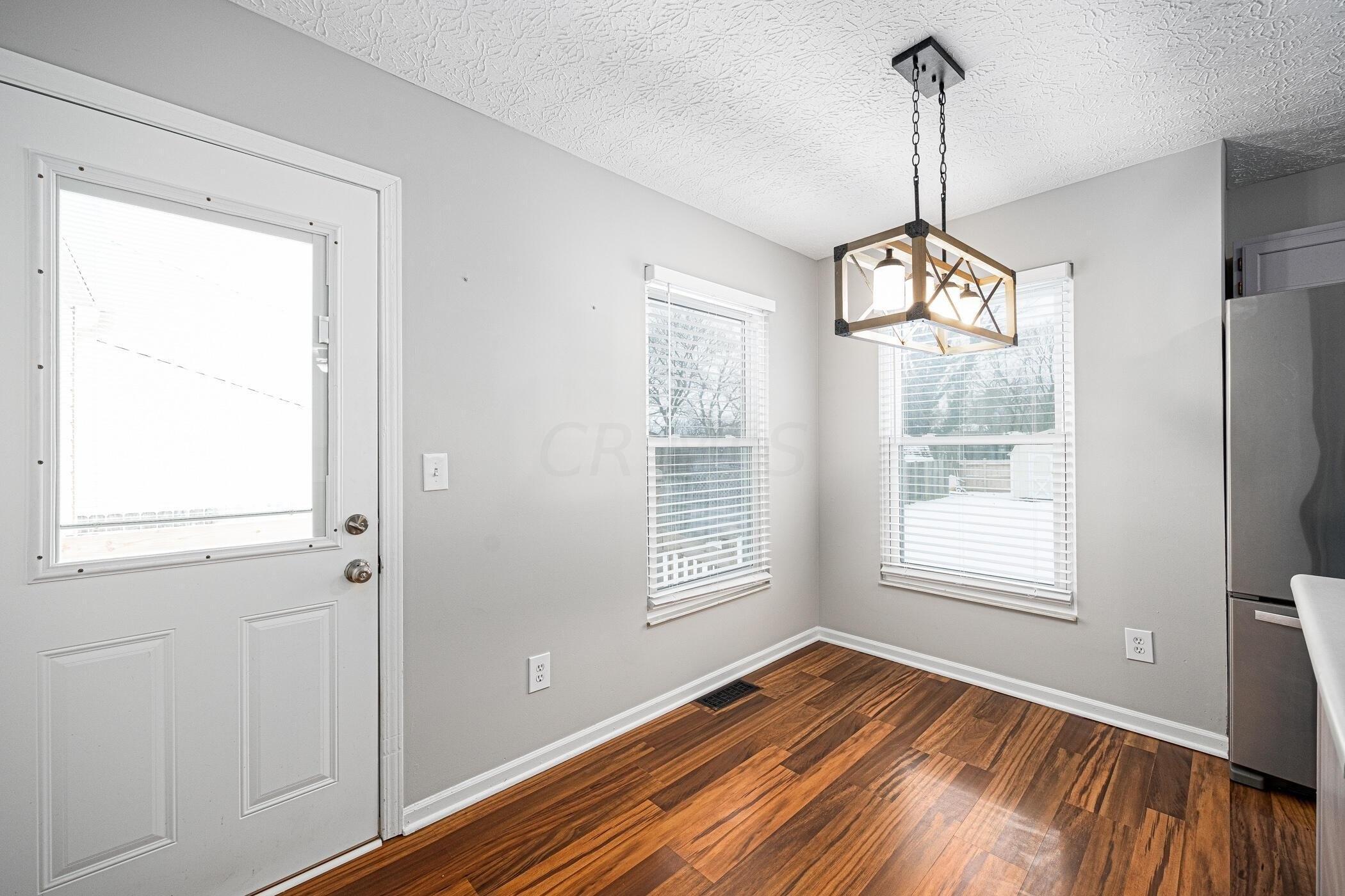 Tall Meadows Dr, Columbus, OH 43223