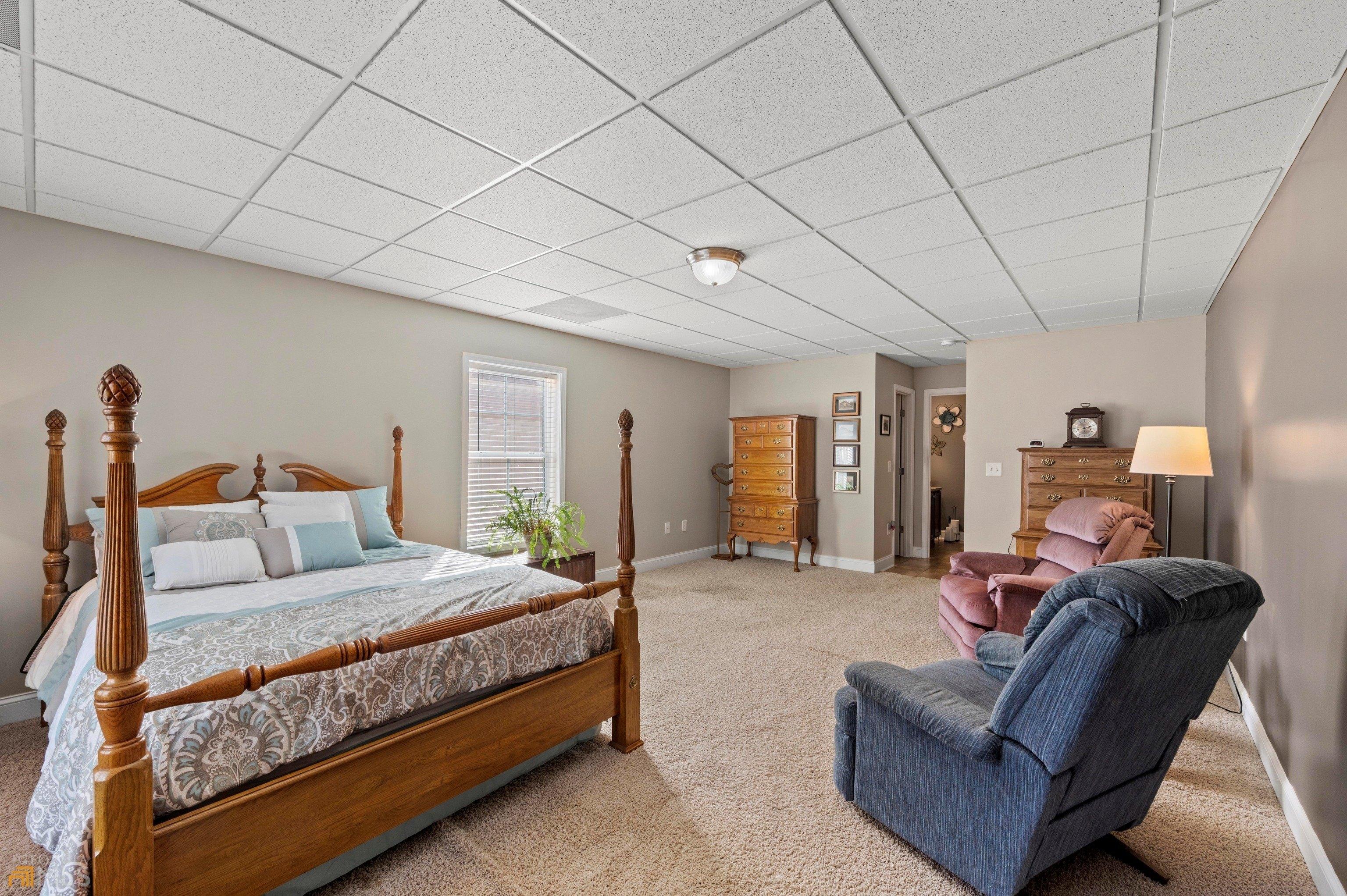 Terrell Ln, Jefferson, GA 30549