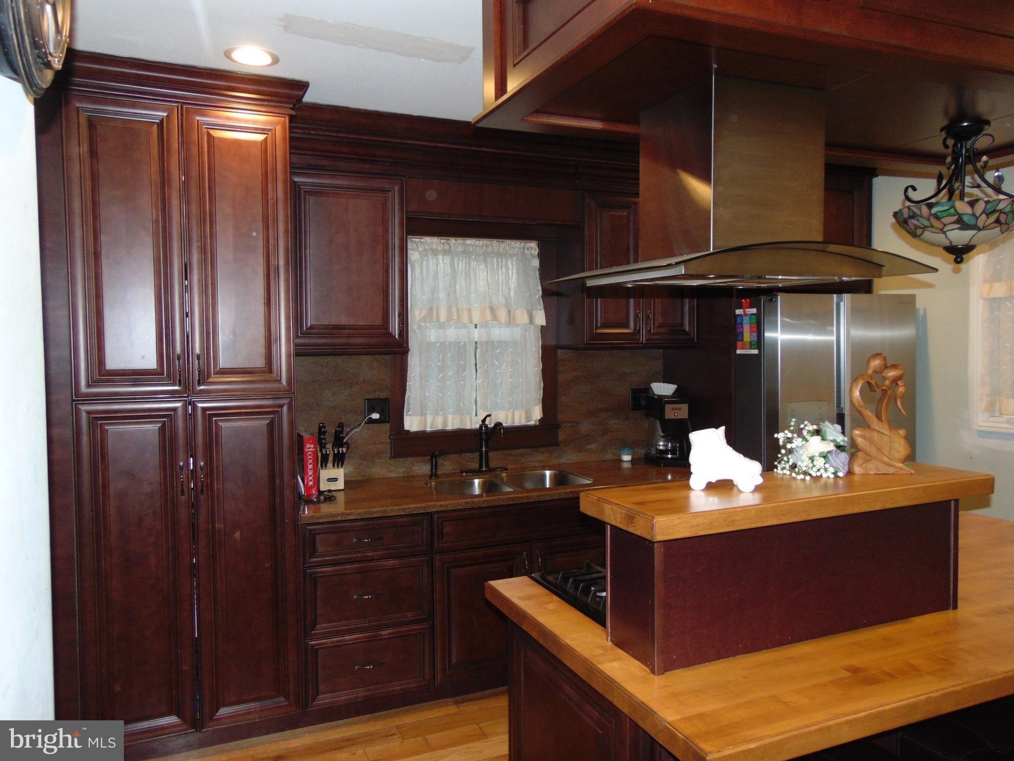 Union Ave, Woodbury, NJ 08096