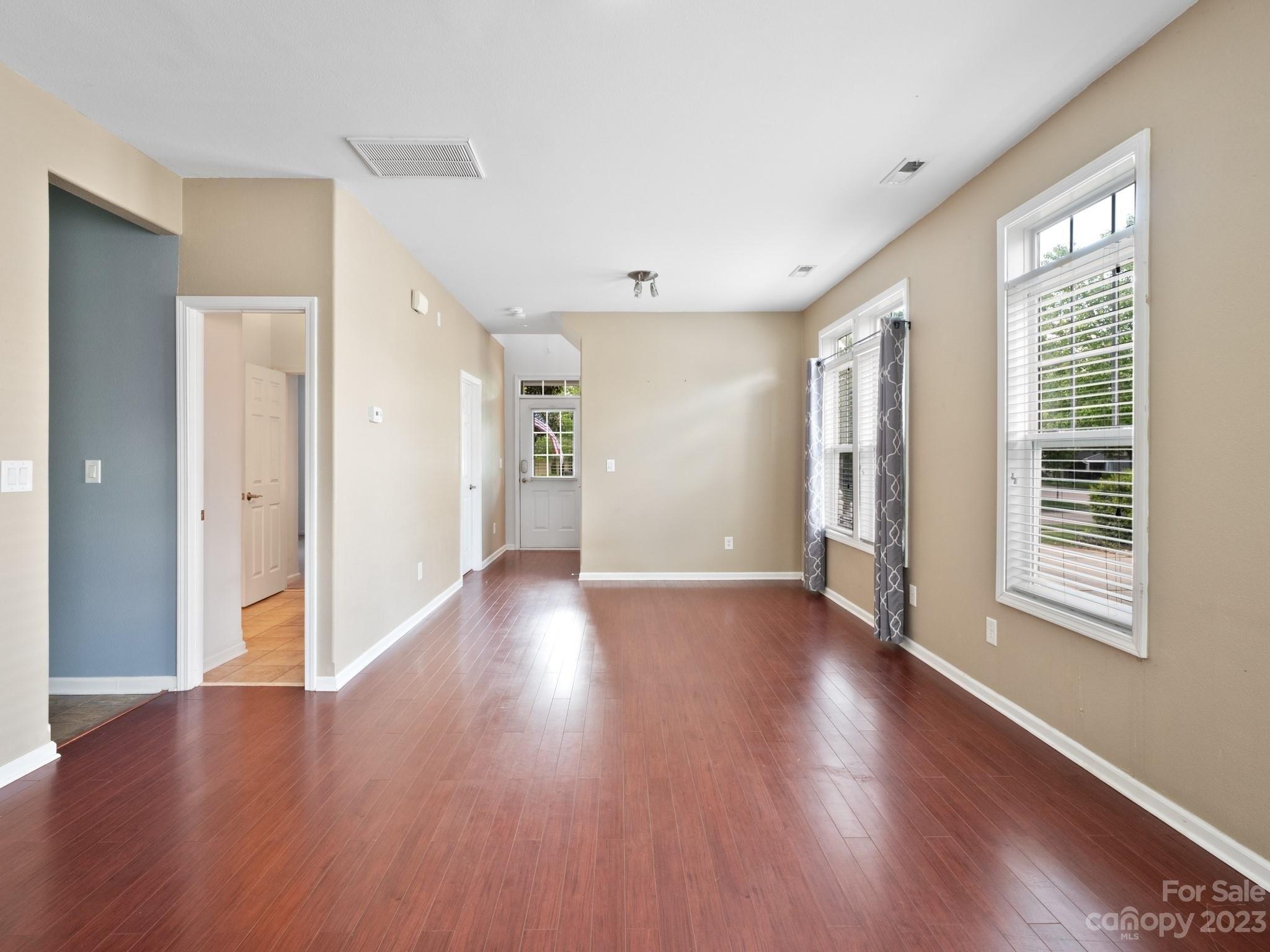 Heritage Green Dr, Cornelius, NC 28031