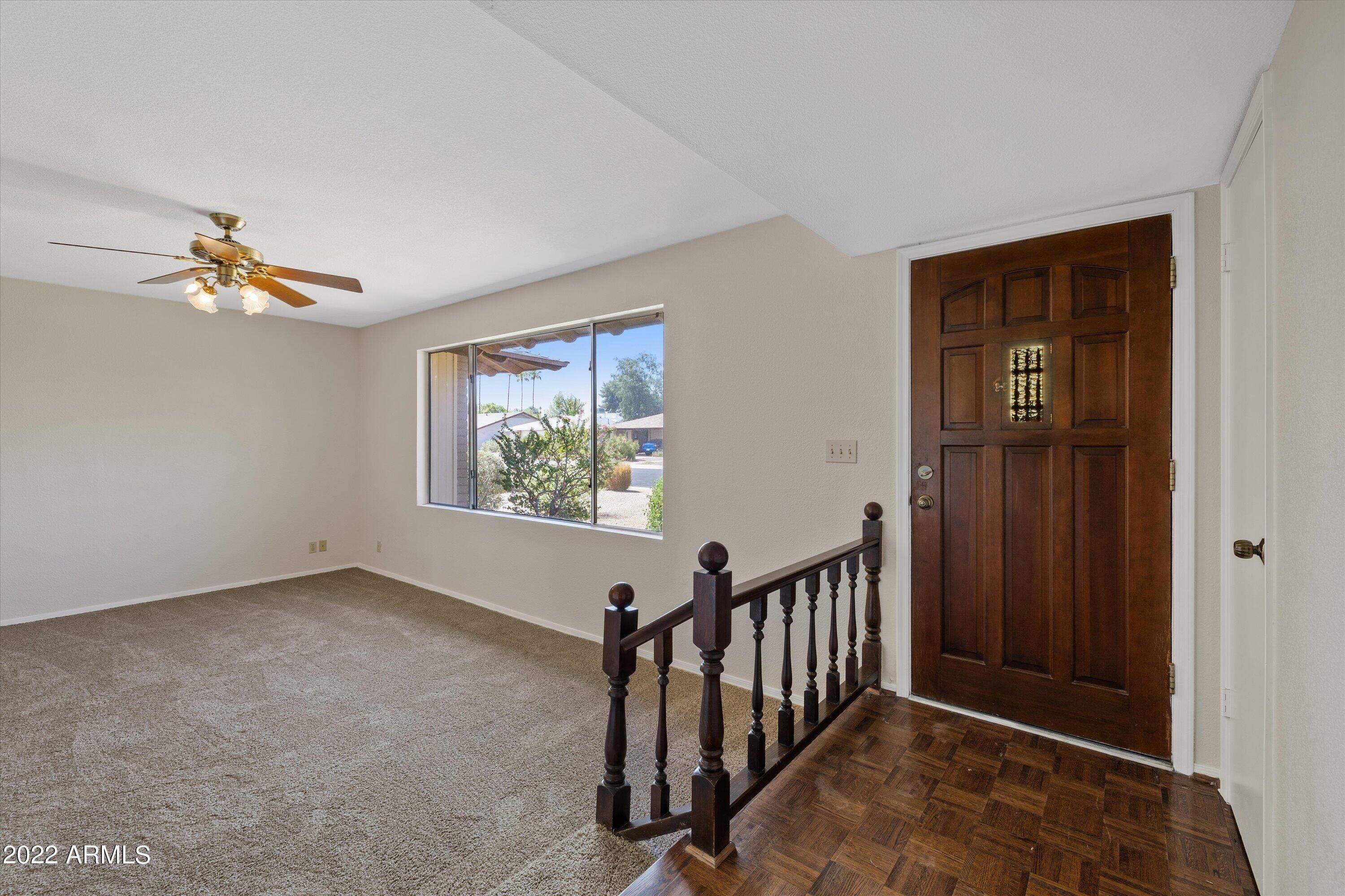 E Ellis Dr, Tempe, AZ 85282
