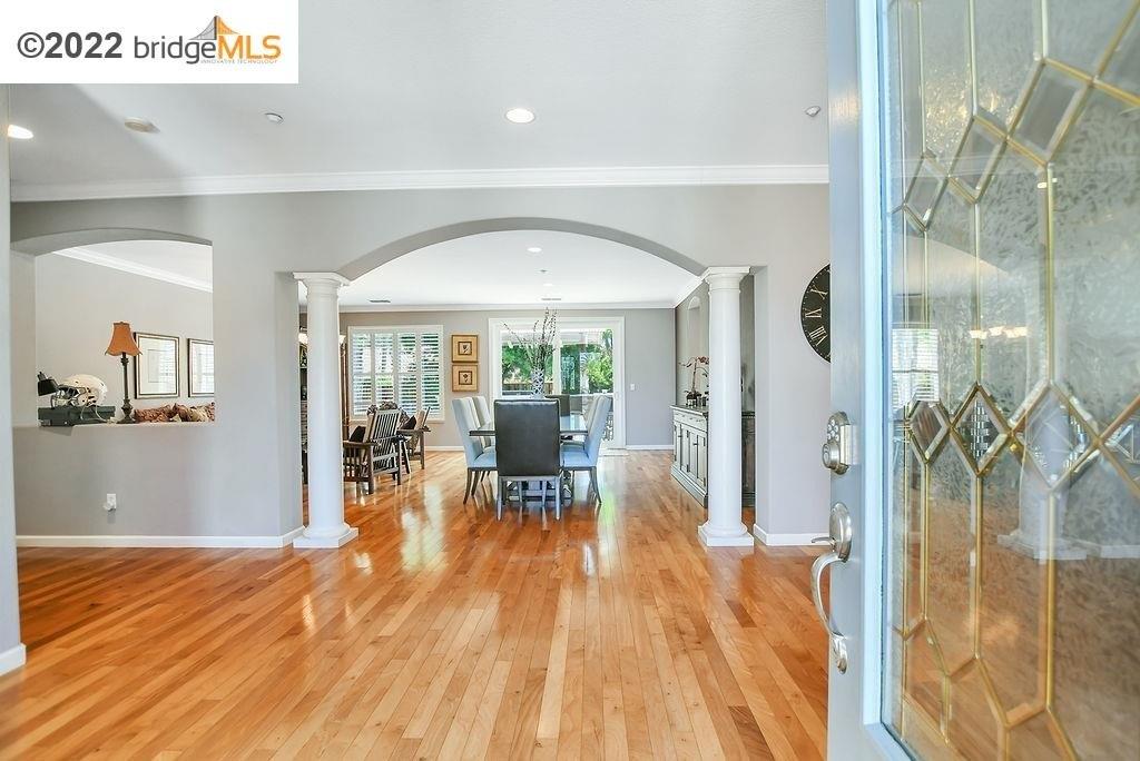 Rapallo Ct, Brentwood, CA 94513