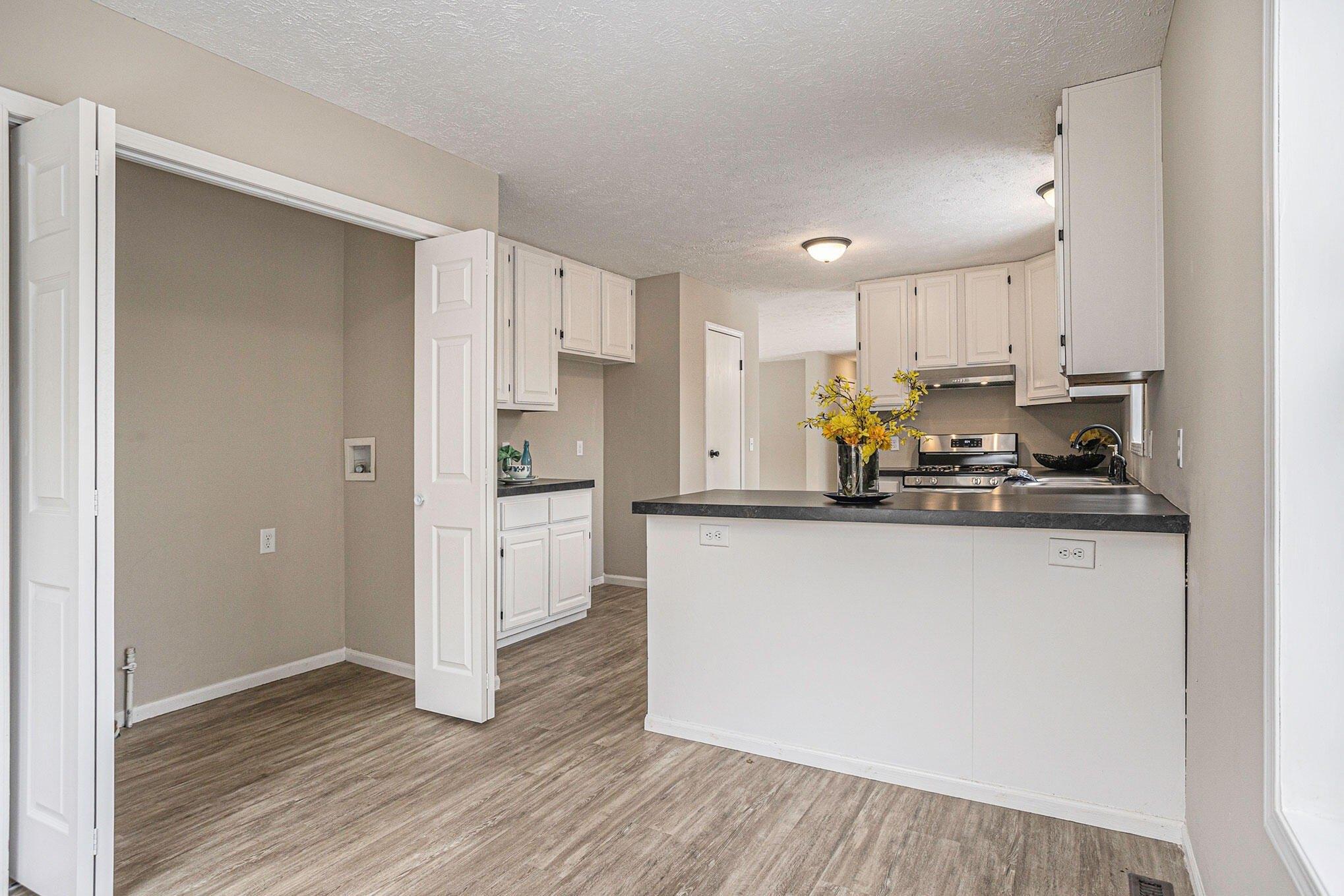 Princeton St N, Battle Creek, MI 49014