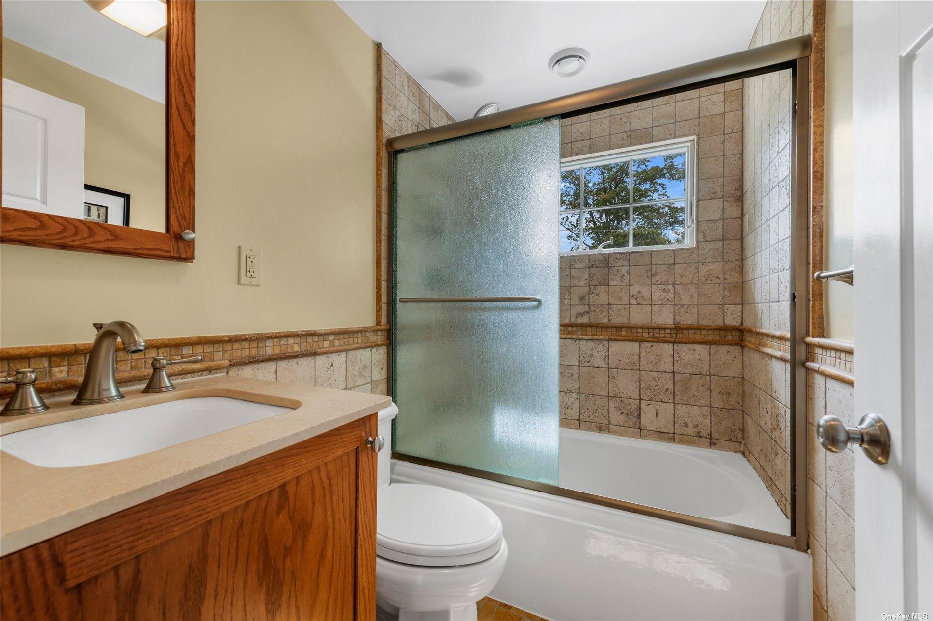 Birch St, Port Washington, NY 11050