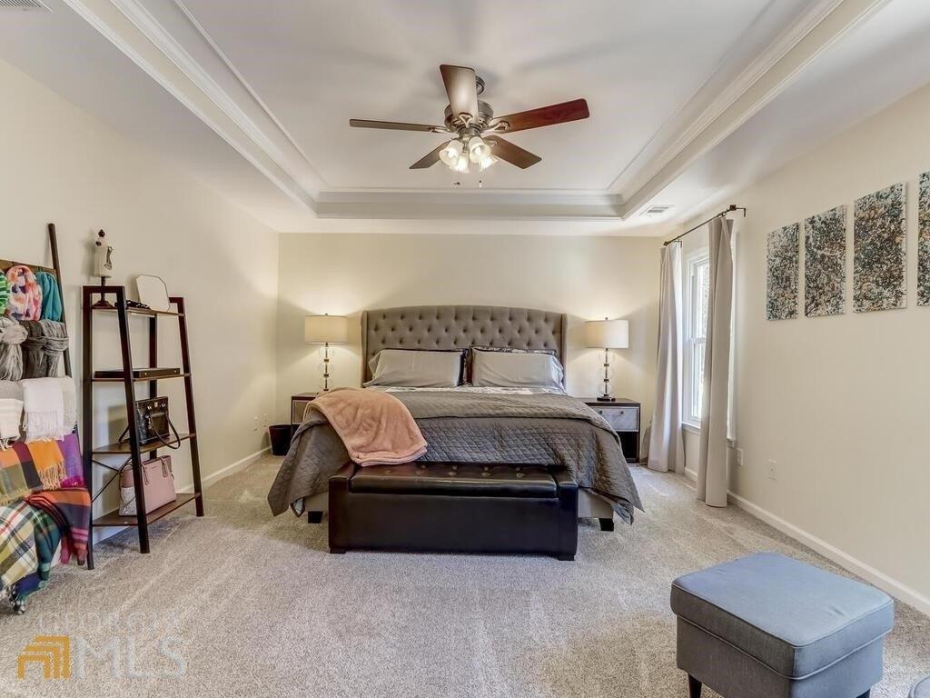 Chestnut Springs Ct, Cumming, GA 30041