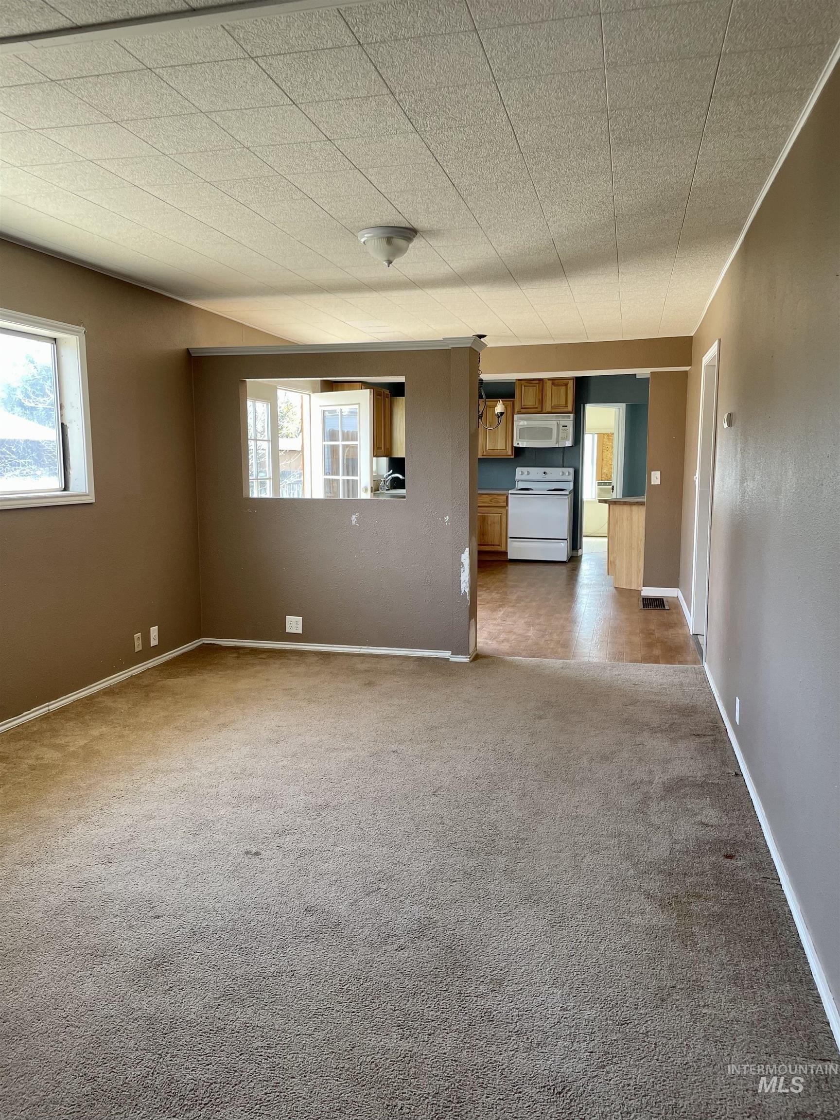 Sw 9th Ave, Ontario, OR 97914