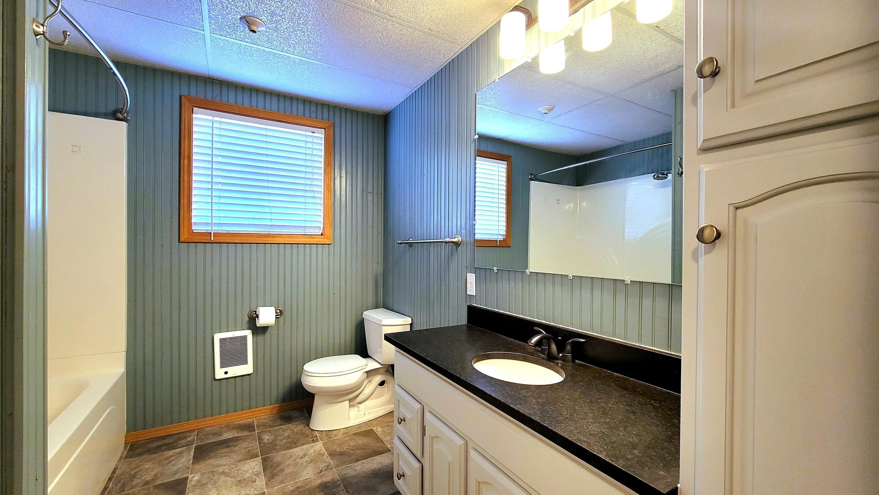 Northern Lights Blvd, Kalispell, MT 59901