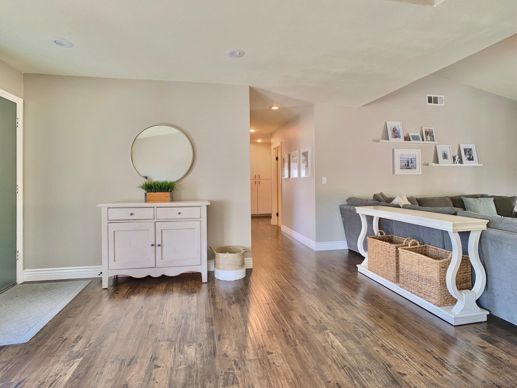 Arpege Rd, San Diego, CA 92119