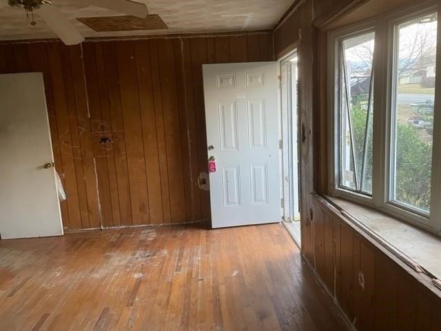Jordan St, Inman, SC 29349