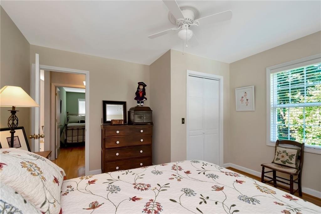 Country Club Road Ext, Wilkesboro, NC 28697