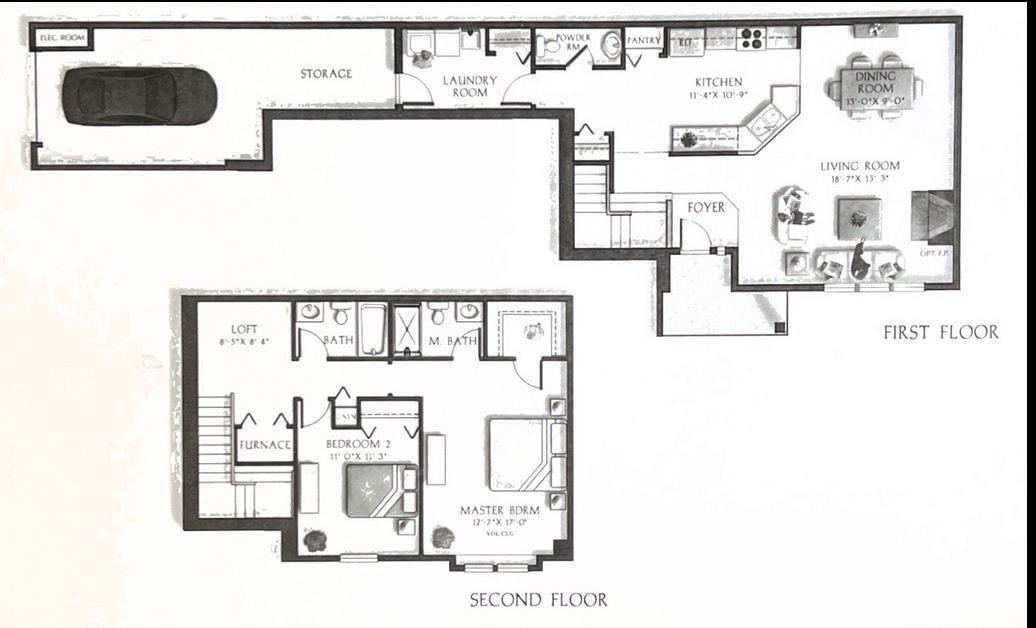 Hampton Ridge Blvd, Howell, MI 48843