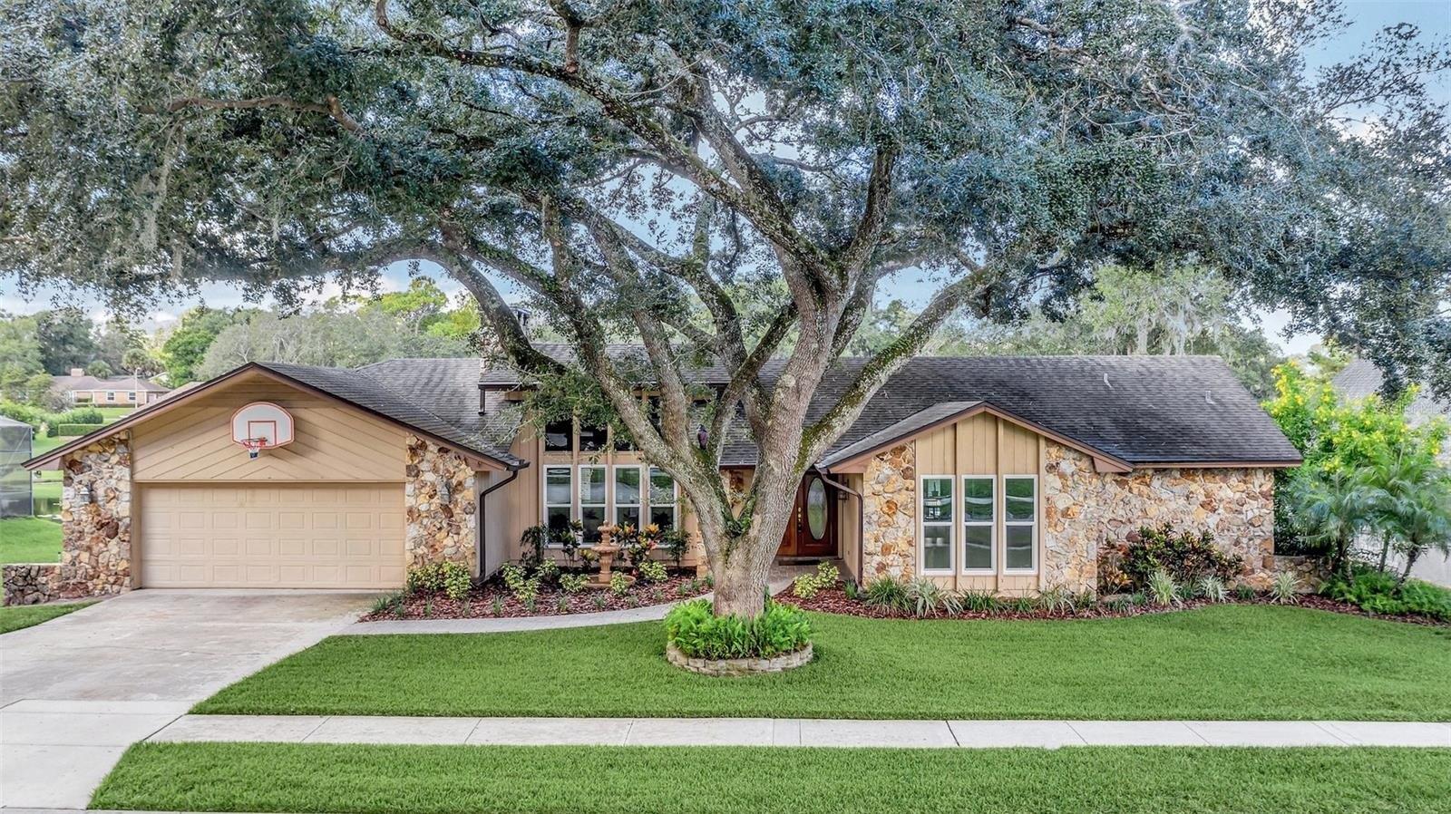 Laurel Oak Dr, Longwood, FL 32779