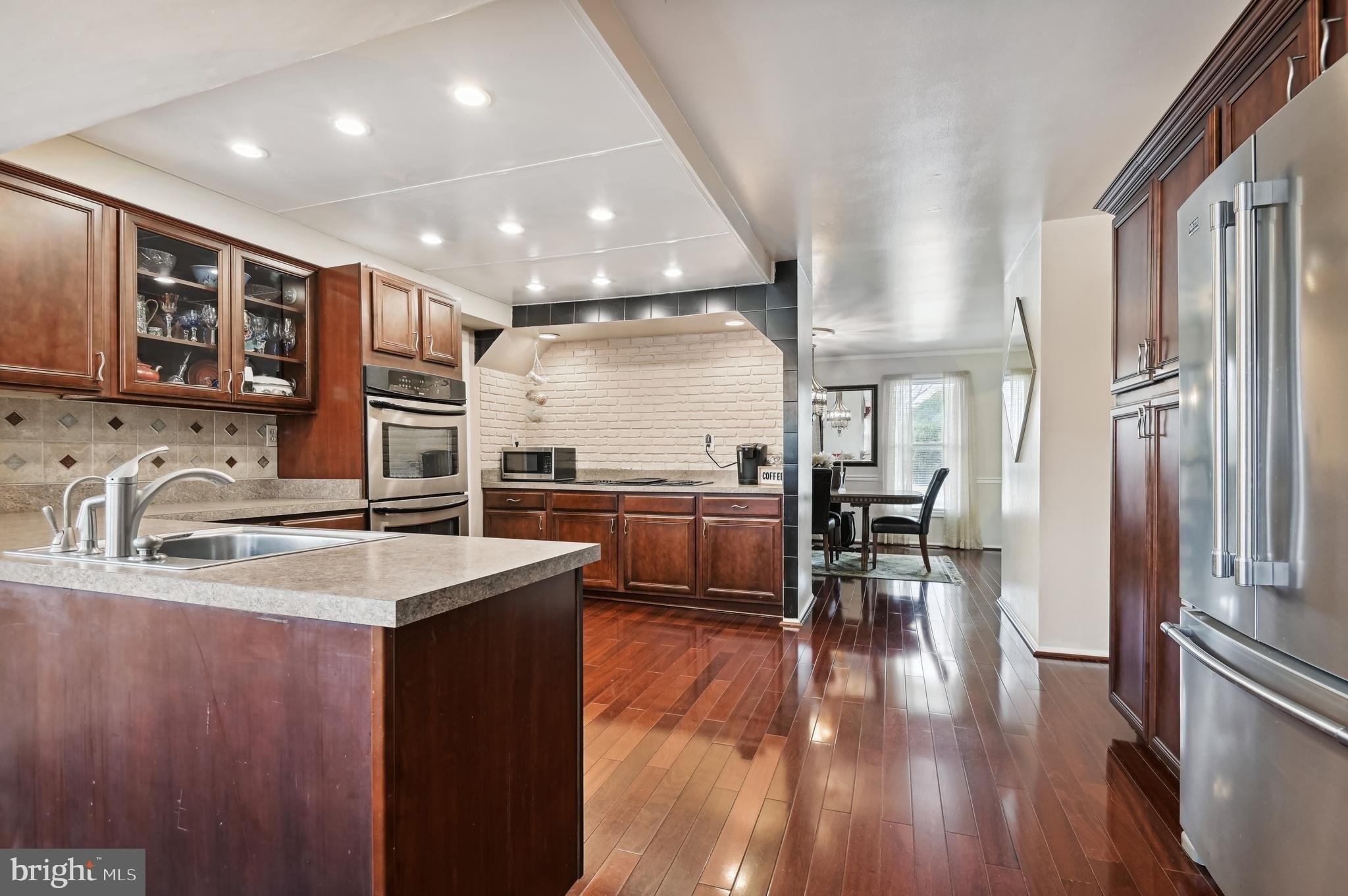 Baublitz Rd, Reisterstown, MD 21136