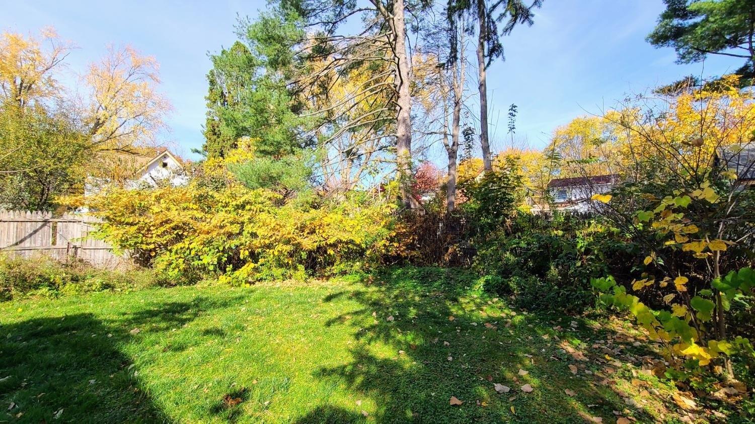 Willow Ave, Ithaca, NY 14850