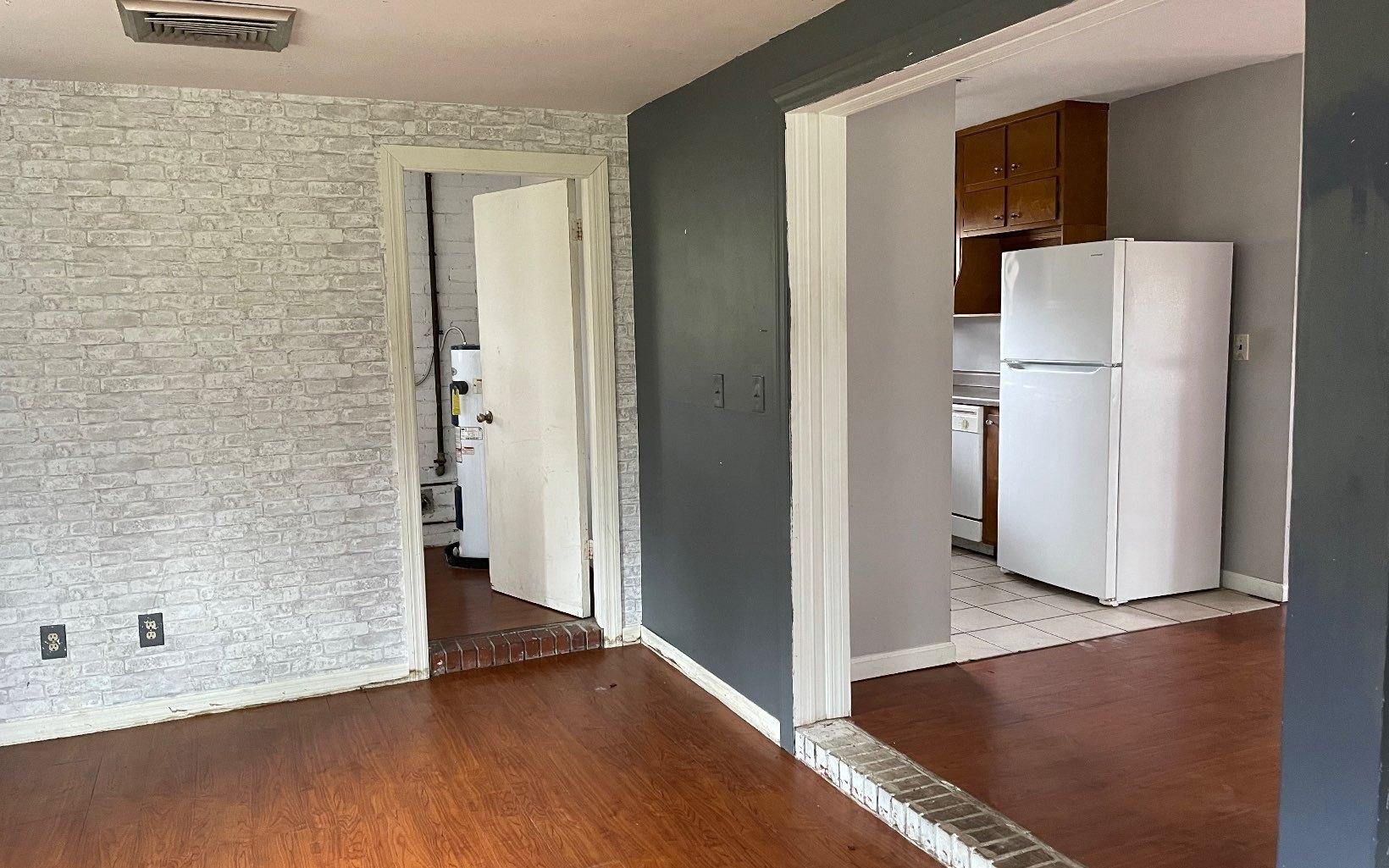 Se Calob Ct, Lake City, FL 32025