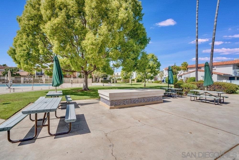 Mount Acadia Blvd, San Diego, CA 92111