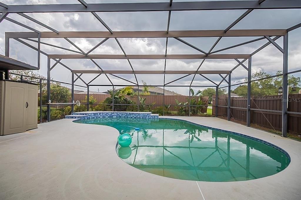 Kerridale St, Deltona, FL 32738