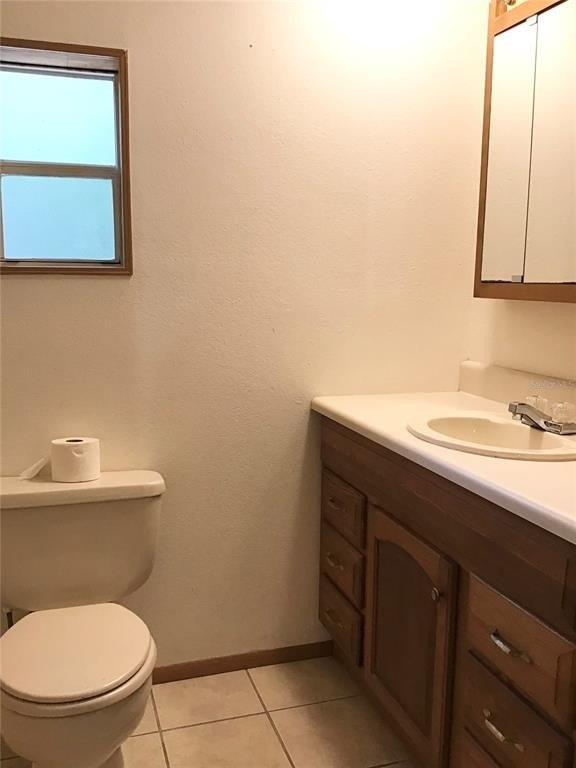 Se 115th Ave, Weirsdale, FL 32195
