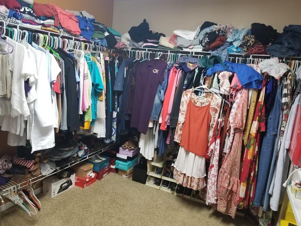 Ross Lanier Ln, Kissimmee, FL 34758