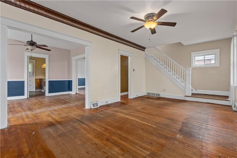 Mount Royal Blvd, Glenshaw, PA 15116