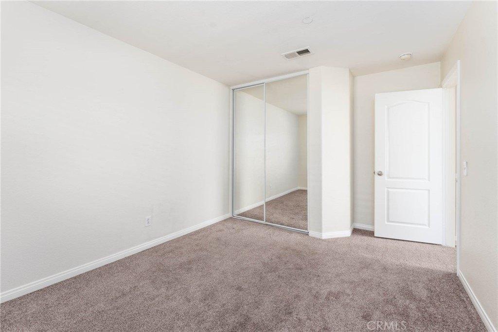 Flint Ct, Riverside, CA 92501