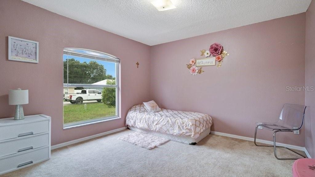 Pine Needle Dr, Mascotte, FL 34753