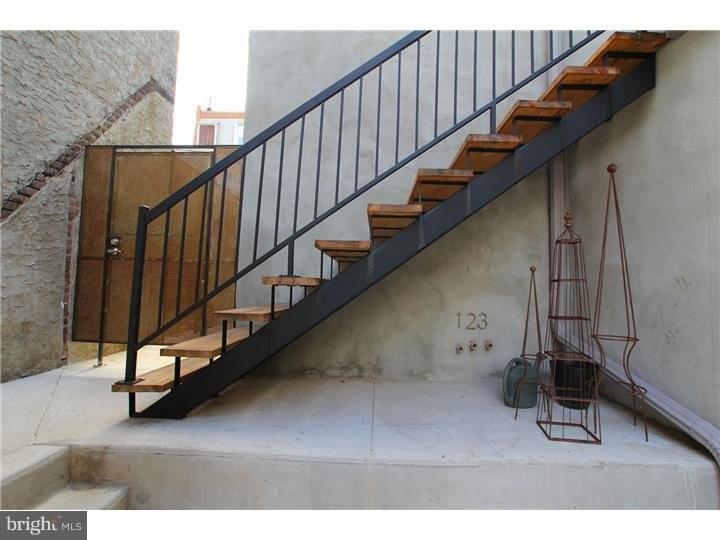 E Susquehanna Ave, Philadelphia, PA 19125