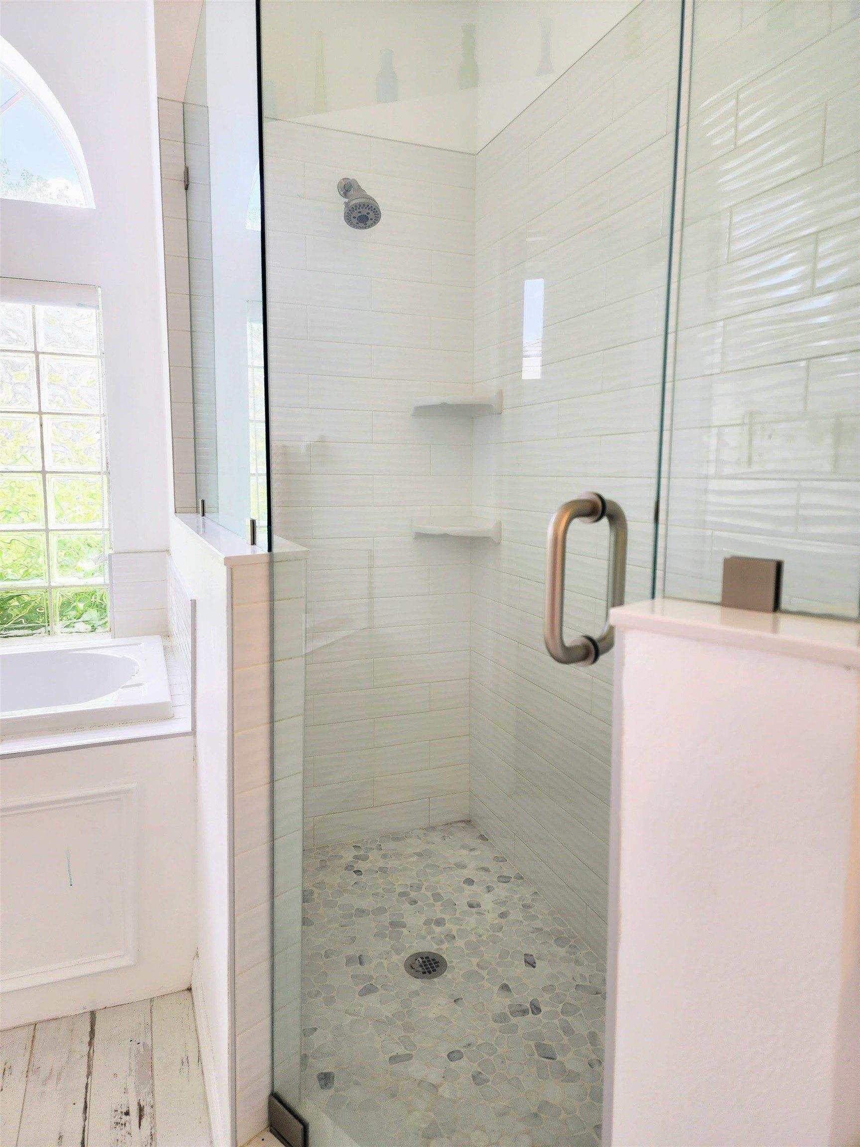 Mount Vernon Ln, Palm Coast, FL 32164