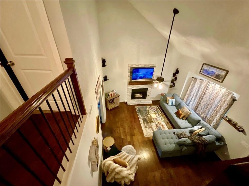 Magnolia Way Se, Smyrna, GA 30082