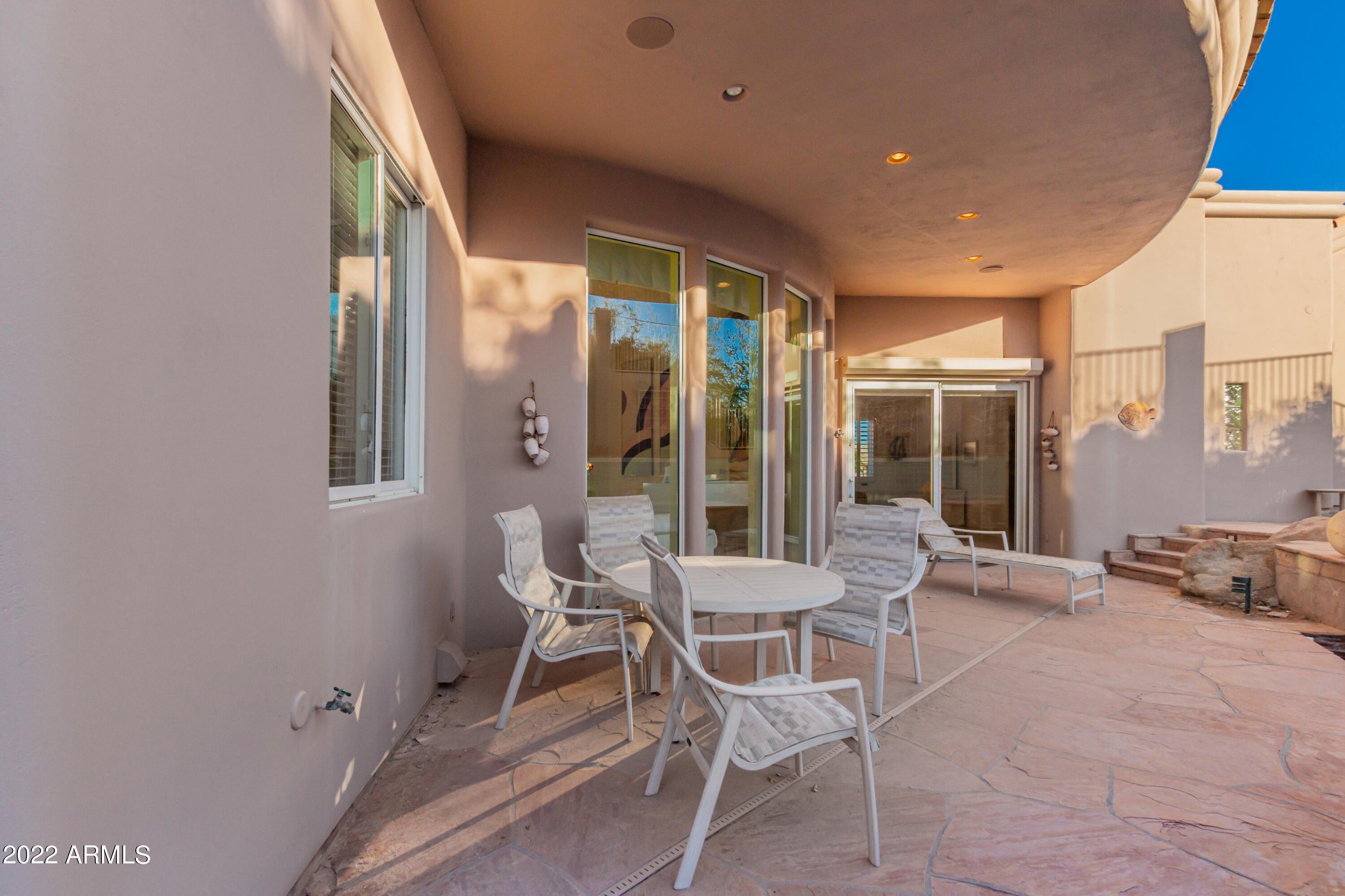 S Canyon Dr, Phoenix, AZ 85048