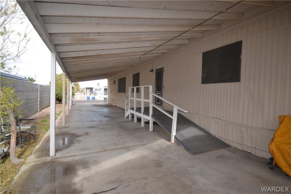 Palo Verde Dr, Bullhead City, AZ 86442