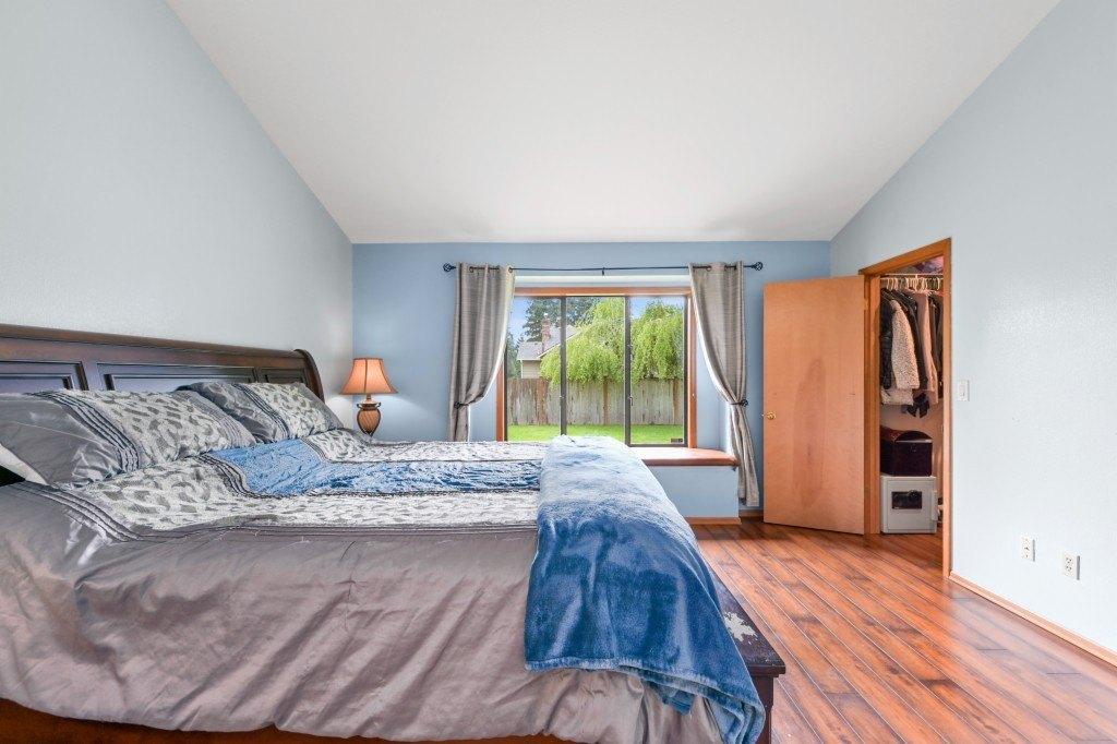 45th Ave Se, Everett, WA 98208