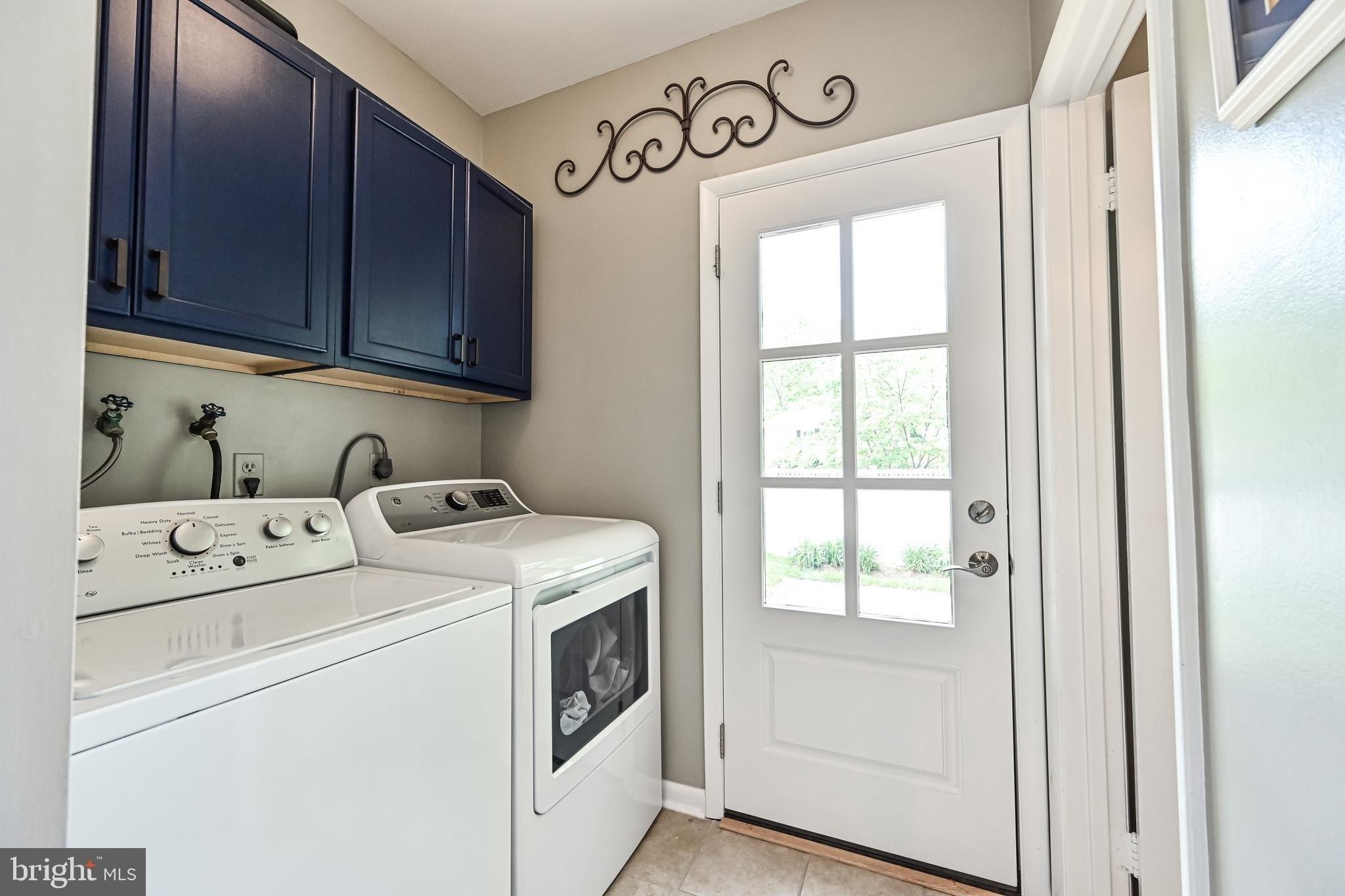 Sherborn Ln, Springfield, VA 22152