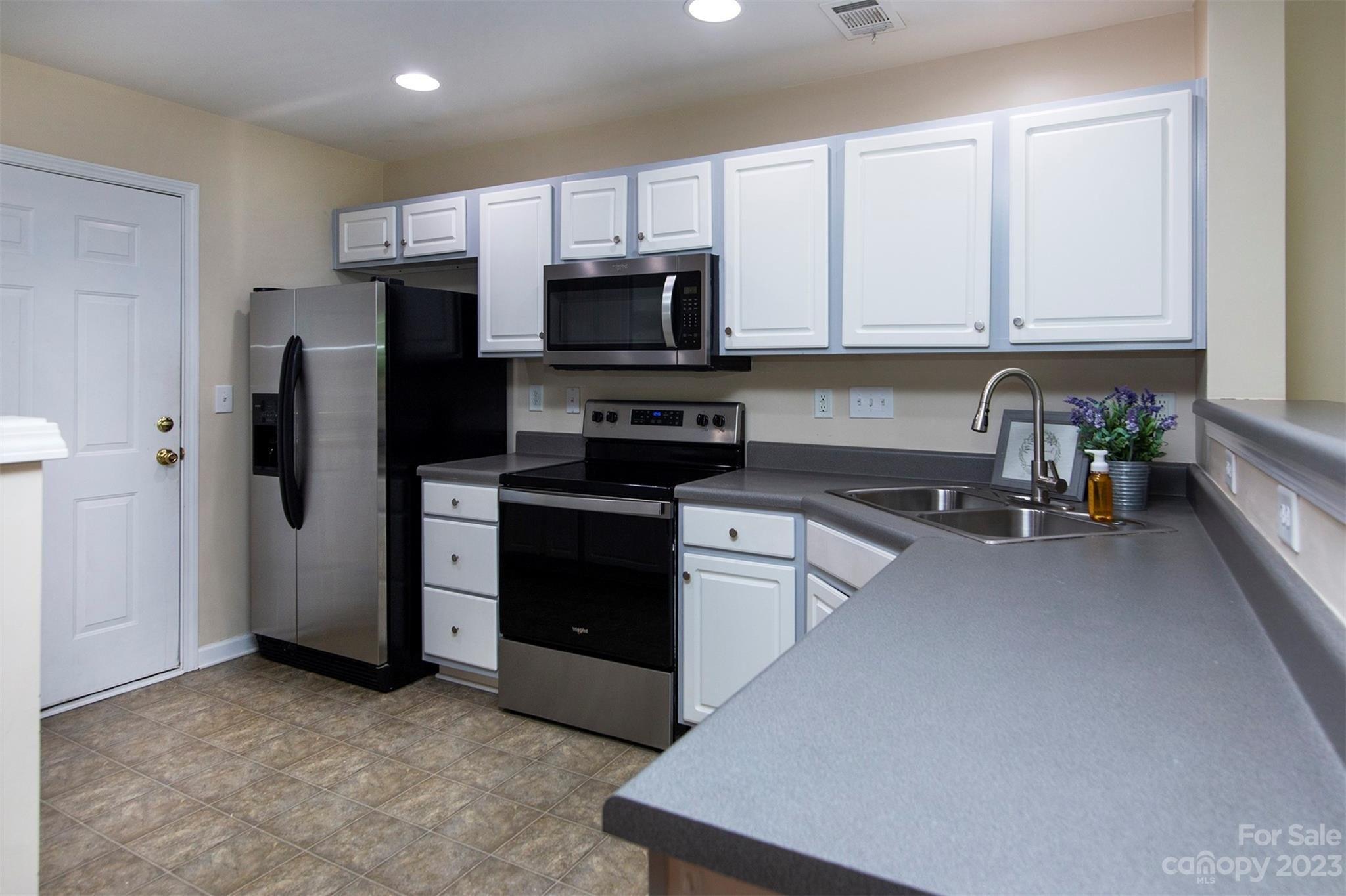Brackley Pl Nw, Concord, NC 28027