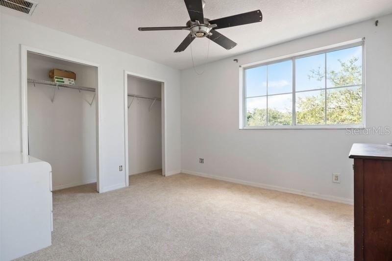 60th Dr E, Bradenton, FL 34203