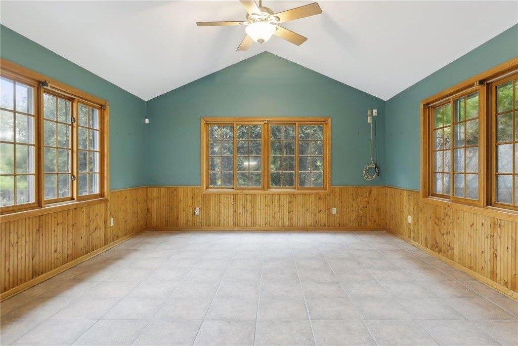 Rypkema Rd, Pine City, MN 55063