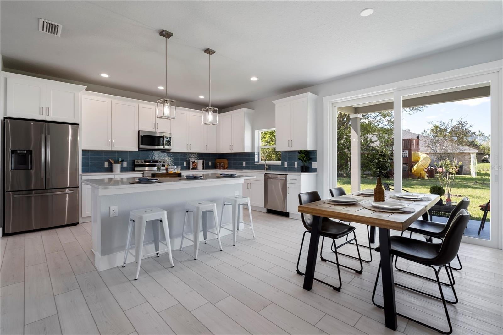 Lemay Pl, Palm Coast, FL 32137