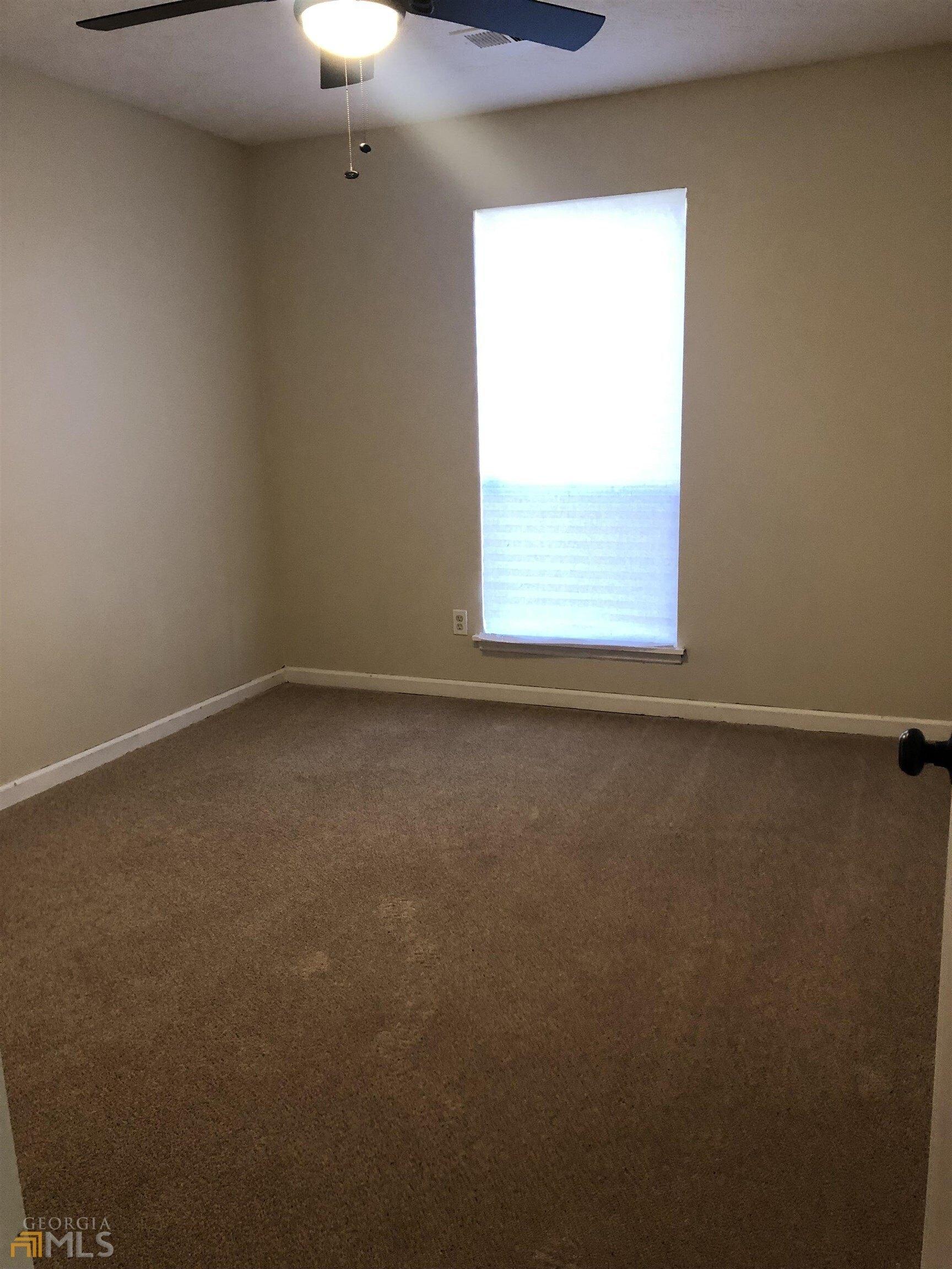 Hania Dr, South Fulton, GA 30213