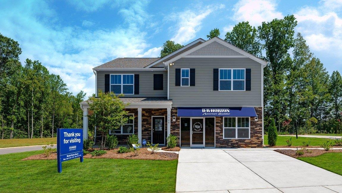 Azalea Ridge Dr, Mount Holly, NC 28120