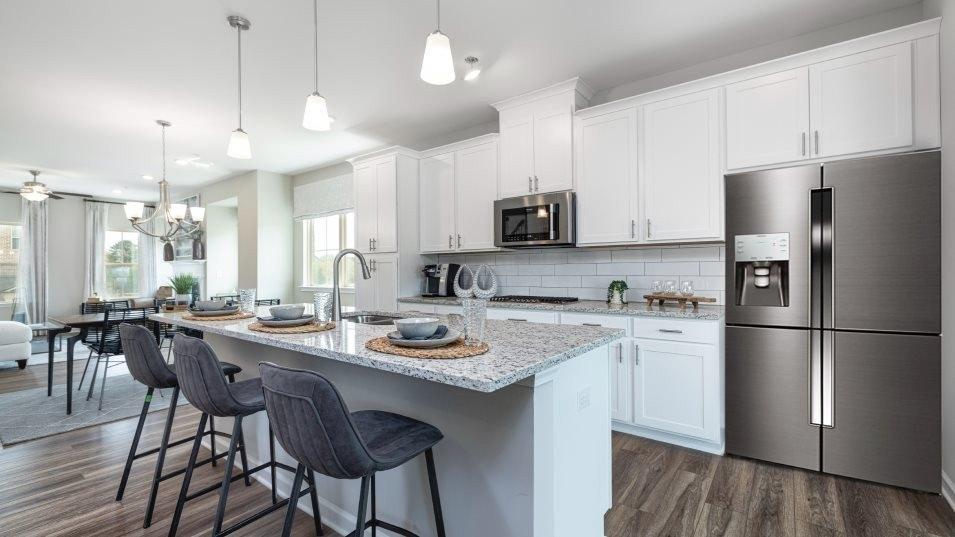 Brecklin Ln, Woodstock, GA 30188