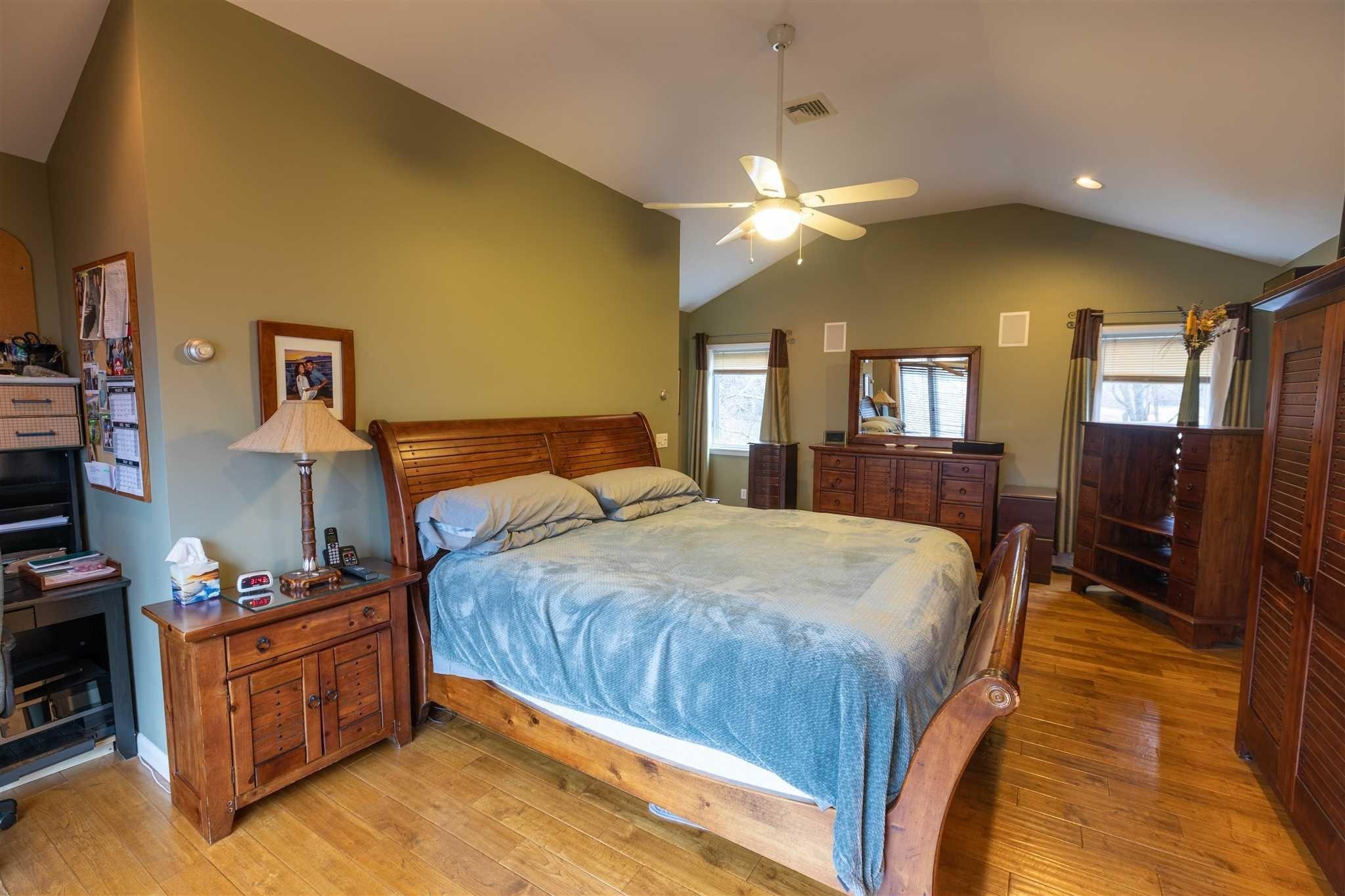 Overlook Dr, Pawling, NY 12564