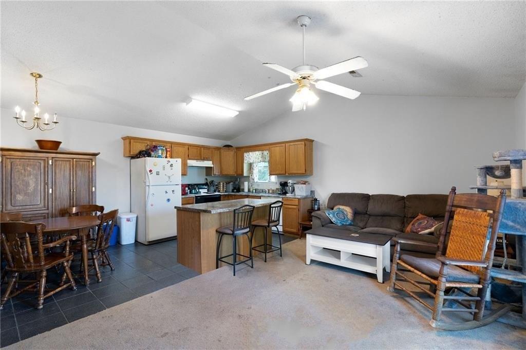Beverly Dr Sw, Rome, GA 30165