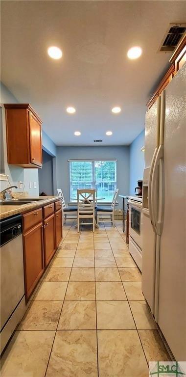 Creekside Cir, Ellabell, GA 31308
