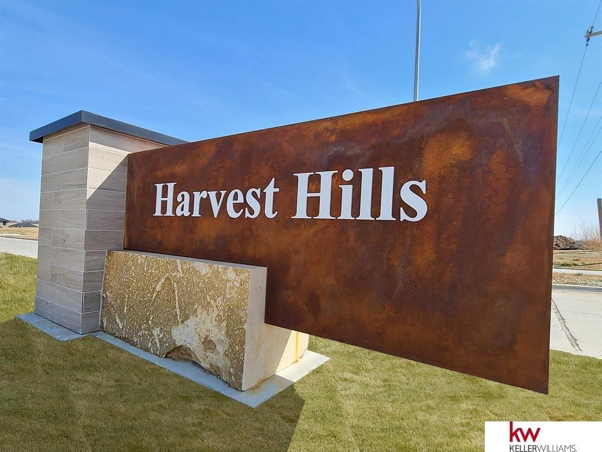 S 189th St, Gretna, NE 68028