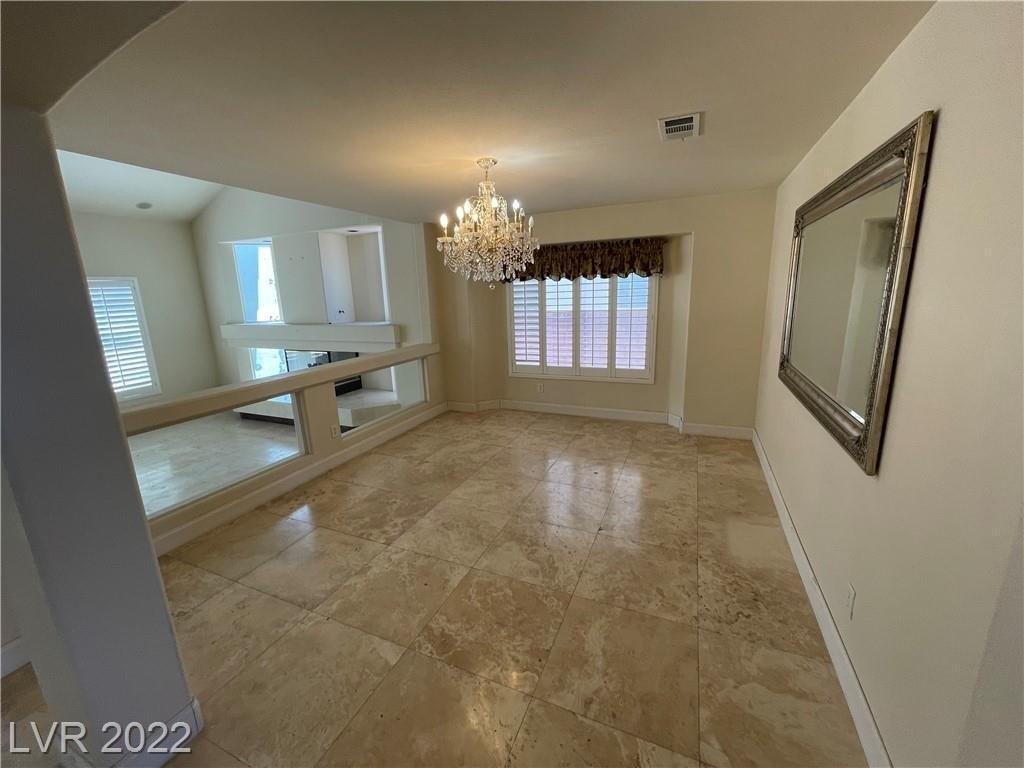 Zephyr Wind Ave, Las Vegas, NV 89139